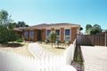 Property photo of 9 Dairy Lane Ferntree Gully VIC 3156