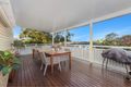 Property photo of 17 Downfall Road Virginia QLD 4014