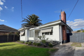 Property photo of 1087 Nepean Highway Moorabbin VIC 3189