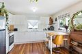 Property photo of 2 Garvan Street Wolumla NSW 2550