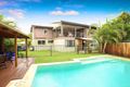Property photo of 11 Buddeh Street Hope Island QLD 4212