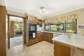 Property photo of 41 Emerald Avenue Macedon VIC 3440
