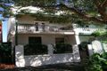 Property photo of 83A Bourke Street Woolloomooloo NSW 2011