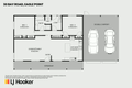 Property photo of 30 Bay Road Eagle Point VIC 3878