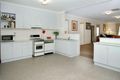 Property photo of 27 Cuthbert Street Niddrie VIC 3042