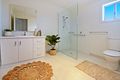 Property photo of 111/50 Barwarre Road Marshall VIC 3216