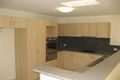 Property photo of 23 Dannika Way Deebing Heights QLD 4306