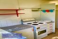 Property photo of 3/49 Westerham Street Taringa QLD 4068