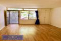 Property photo of 3/49 Westerham Street Taringa QLD 4068
