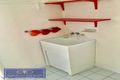 Property photo of 3/49 Westerham Street Taringa QLD 4068