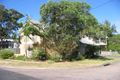 Property photo of 2/74 Booner Street Hawks Nest NSW 2324