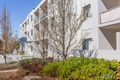 Property photo of 15A/21 Beissel Street Belconnen ACT 2617