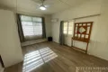 Property photo of 57 Nicholson Street Dalby QLD 4405