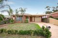 Property photo of 10 Sheridan Way Roxburgh Park VIC 3064