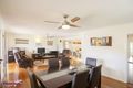 Property photo of 14 Toolang Street Bracken Ridge QLD 4017