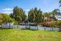 Property photo of 9 Nandala Drive Tanah Merah QLD 4128