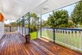 Property photo of 9 Nandala Drive Tanah Merah QLD 4128