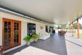 Property photo of 3 Ronpen Close Tannum Sands QLD 4680