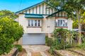 Property photo of 13 Figtree Street Coomera QLD 4209