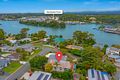 Property photo of 13 Figtree Street Coomera QLD 4209