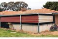 Property photo of 10 Bowey Way Kulin WA 6365
