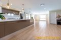 Property photo of 2 Lady Barron Circle Dubbo NSW 2830