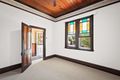 Property photo of 25 Dawson Street Cooks Hill NSW 2300