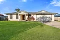Property photo of 13 Gowen Drive Landsborough QLD 4550
