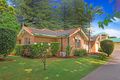 Property photo of 1/34 Adele Street Alstonville NSW 2477