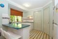 Property photo of 1/34 Adele Street Alstonville NSW 2477