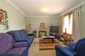 Property photo of 1/34 Adele Street Alstonville NSW 2477