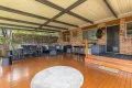 Property photo of 8 Jindalee Street Berridale NSW 2628