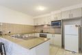 Property photo of 15A/21 Beissel Street Belconnen ACT 2617