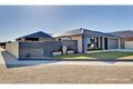 Property photo of 6 Mootwingee Crescent Shepparton North VIC 3631