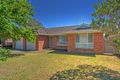 Property photo of 3 Sophia Road Worrigee NSW 2540