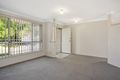 Property photo of 3 Sophia Road Worrigee NSW 2540