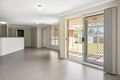 Property photo of 3 Sophia Road Worrigee NSW 2540