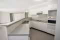 Property photo of 3 Sophia Road Worrigee NSW 2540