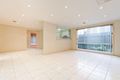 Property photo of 10 Sheridan Way Roxburgh Park VIC 3064