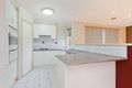 Property photo of 10 Sheridan Way Roxburgh Park VIC 3064
