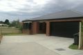 Property photo of 4/47 Goulburn Street Nagambie VIC 3608