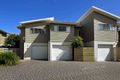 Property photo of 5/4B Herries Street East Toowoomba QLD 4350