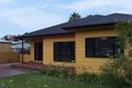 Property photo of 1 Terry Avenue Warilla NSW 2528