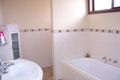 Property photo of 1 Terry Avenue Warilla NSW 2528