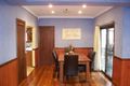 Property photo of 1 Terry Avenue Warilla NSW 2528