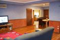 Property photo of 1 Terry Avenue Warilla NSW 2528