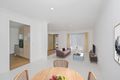 Property photo of 2 Calvary Crescent Boondall QLD 4034