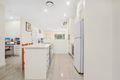 Property photo of 5/57-61 North Rocks Road North Rocks NSW 2151