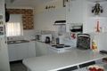 Property photo of 1/36 Lake Street Laurieton NSW 2443