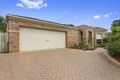 Property photo of 7 Antrim Place Langwarrin VIC 3910
